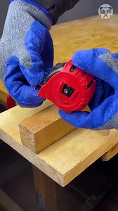 116K views · 135 reactions | Level Up Your Measuring Game | Crafty Panda | Facebook