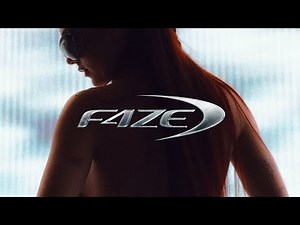 MIACH - ZADNJI PUT [Official Audio]