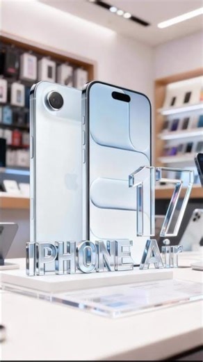 GSM PRO 🔧 Advanced Mobile Sales & Repair with Smart Technology