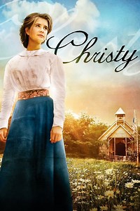 Christy Summary, Trailer, Season List, Cast, Where to Watch and More