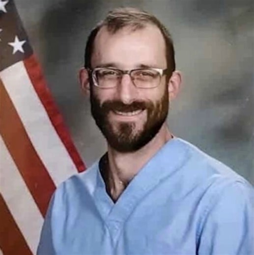 Sandy White Hawk Remembers Alex Pretti, the VA Nurse Who “Understood” Her