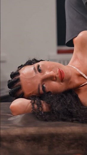 Top Chiropractor Reveals the TRUTH About Krisi's Experience