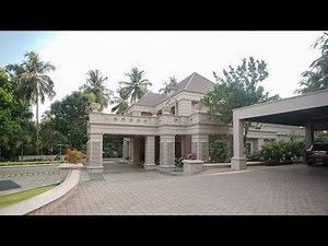 Beautiful home that everyone wants | Fascinating interior and exterior