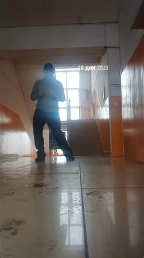 19 декабря 2025 г.