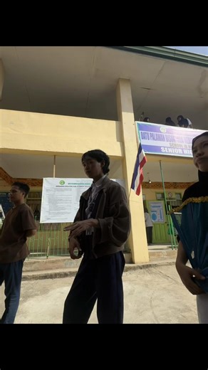 Effective M&E Preparation Tips for Teachers