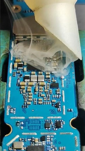 Power IC - Power Management IC(PMIC)