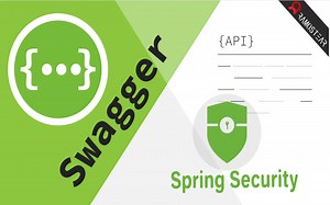 2022最新发布！不愧是保姆级的SpringSecurity实战总结！