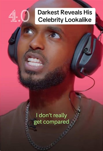 “Butters is crazy!” BRAND NEW ❤️😈 #DontGetCatfished ❤️😈 is OUT NOW on Channel 4.0 YT @Harry Pinero @Darkest Man @Max Khadar #DontGetCatfished