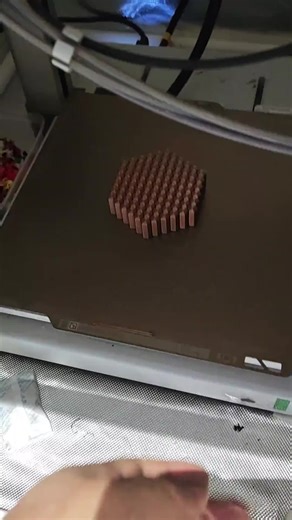 The Baseball Ytb (@thebaseball.ytbro)’s videos with original sound - The Baseball Ytb