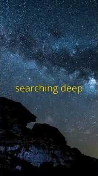 What is Dark Matter? Explained in 120 Seconds #cosmicexploration #astronomy #darkmatter