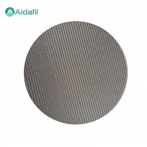 [Hot Item] Enhance Powder Coating Efficiency with Fluidized Fluidized Board Plate