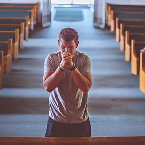 How to Memorize a Prayer in 5 Simple Steps