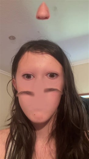 Rose Pixie (@rose.pixie)’s videos with original sound - B 🪽