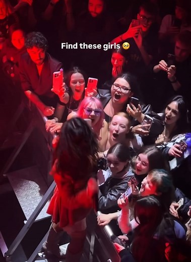 Core memory unlocked 🥺 | O2 City Hall Newcastle