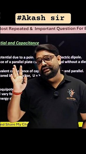 🔥 Class 12 Board Exam Motivation | Don’t Give Up Now! | 2025 Boards 🔥