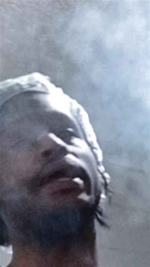 Tay Williams (@doranwilliams1)’s videos with original sound - 𝔄𝔄ℜ𝔒𝔑