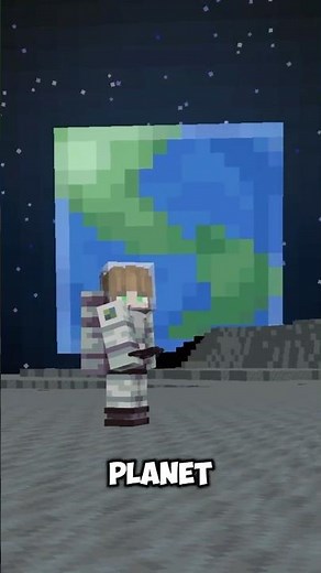 This Mod Lets You Travel The Universe