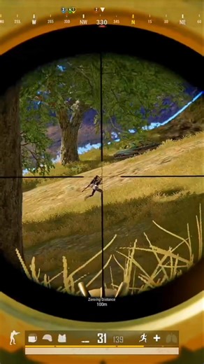 Nowhere To Runnn 💀⚠️ ! #shrimzy #pubggpc #pubg #pubgmobile #trendingshorts #shortsfeed #bgmi