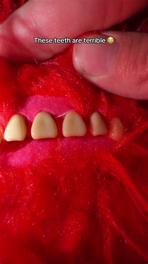 I love mine #fuggler #fuggler #valentinesday #stuffedanimals | fuggler