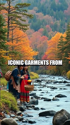 The Fascinating Cultures of the Ainu People