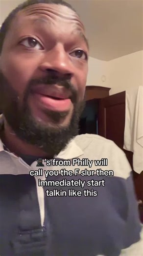 Finna WHAT 😭✌🏾#fyp #funny #jokes #philly #trending | philly slang