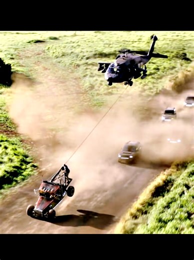 Edits do Filme Velozes e Furiosos: Como Fazer