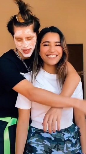 Jimena Jimenez and Martinez Twins First Meeting | Heartwarming Reunion