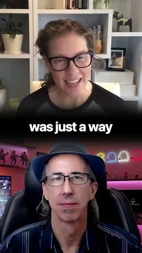 Brand Lives in Every Interaction #customerexperience #branding #trust