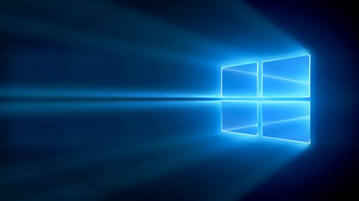 Microsoft Stops Releasing 32-Bit Windows 10 Builds for New PCs