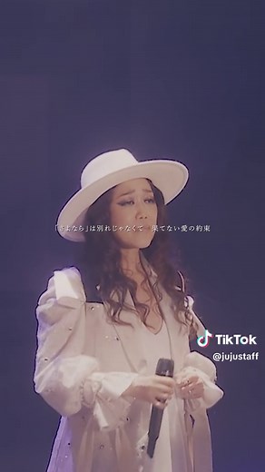 JUJUの東京に関するおすすめ曲