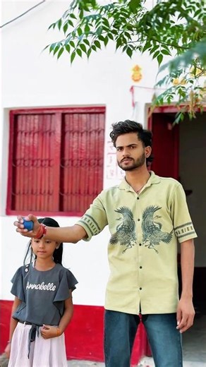 Gun Gun Guna rey❤️/vanshactor#shorts #shortsfeed #vanshactor #viralshorts #foryoupage #funny #foryou