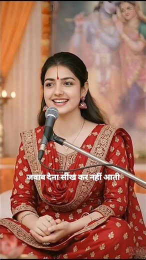 #Pravachan #Sanatan Dharma#Motivational Hindi #trending#premanandjimaharaj #reelsindia