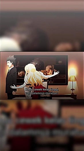 pak karasuma lantam..😭 || assassination classroom #animeedit #assasinationclassroom