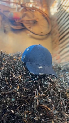 Cap Shap on Instagram: "Denim that speaks style 🧢 Distressed details, relaxed fit. 🔗www.capshap.com #CapStyle #cap #caps #everydaycap vibe elevateyourstyle [cap, caps, everyday cap, vibe, elevate your style, cool caps"