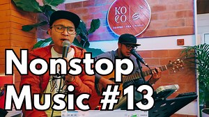 13K views · 50 reactions | Acoustic Guitar Music Nonstop Song Covers...