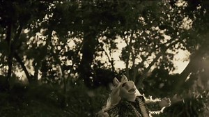 1K reactions · 1K shares | Miss Piggy no se quedó atrás. Interpretó la canción "Hello" de Adele también, con mucho sentimiento. ¿Será que se la dedicó a René? ¿Qué te parece? | Gente IQ | Facebook