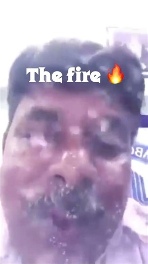 #failcompilation #funny #funnyshorts #viral #clips #firefighter