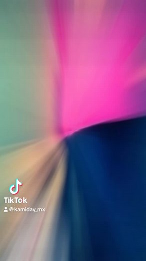 Happiest Birthday, Journey girl! 💕 My daughter, my bestie, and the greatest joy. I’m so proud to be your mom. 🎉💖🧁 #15 | Kami Day