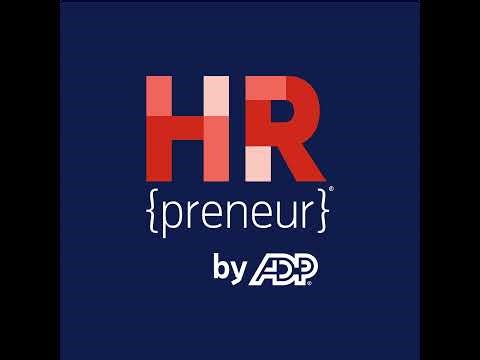 6 great interview questions & what to look for in responses