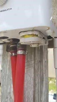 6L Propane Tankless Water Heater Review – Ideal for Off-Grid Living & RV Use