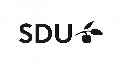 SDU Robotics | find out more about research, education, innovation, cooperation