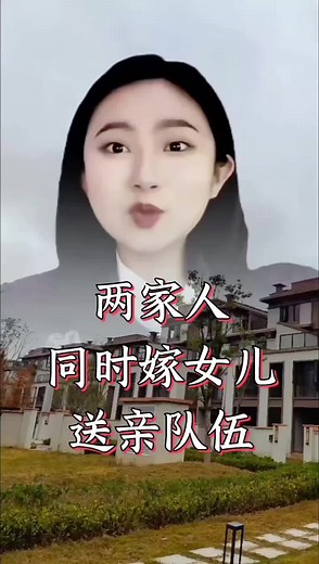 小孩儿 on TikTok