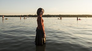 „Unorthodox“ Staffel 2: Wird die Drama-Serie fortgesetzt?