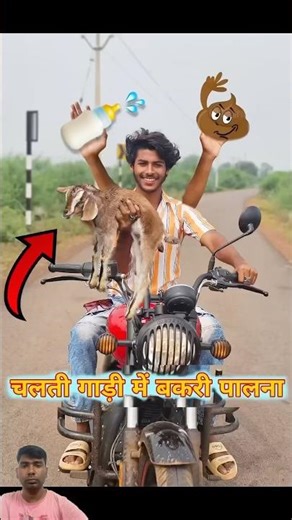 Top Learning Toolsfor Tech Enthusiasts#shorts #shortsfeed #viralshorts