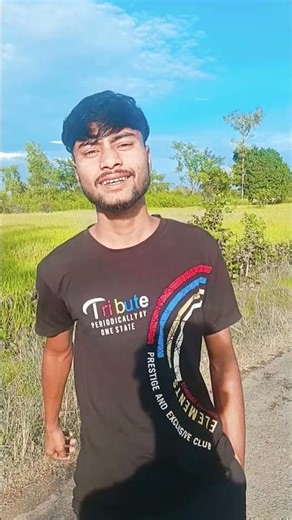 Tu ban gayi 💐Zaroorat Mere💐 #adhuniknagpurisong💐 #bollywood 💐