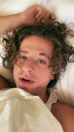 Fun Fruit Challenge with MiamiFruit