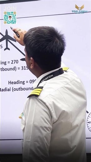 TCA Admissions 2026 | Your First Step Towards Aviation Success | TCA