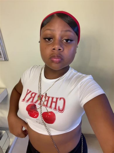 Videos de hhh.mabel72 (@hhh.mabel72) con “sonido original - frailyn403”