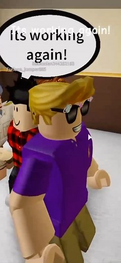 ON DOIT RENDRE LA TOMBE DU TUEUR SUR ROBLOX AVEC FURIOUS JUMPER #overspes #furiousjumper #roblox | Overspes