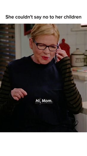 Motions Community on Instagram: "Days of Our Lives is one of the longest-running television dramas, set in the fictional town of Salem where families, relationships, and secrets are deeply intertwined. What makes the show stand out is how it blends everyday emotional struggles with unexpected storylines — love triangles, long-lost relatives, betrayals, and moral dilemmas that span generations. Characters grow, disappear, and return in surprising ways, making Salem feel like a living place rather